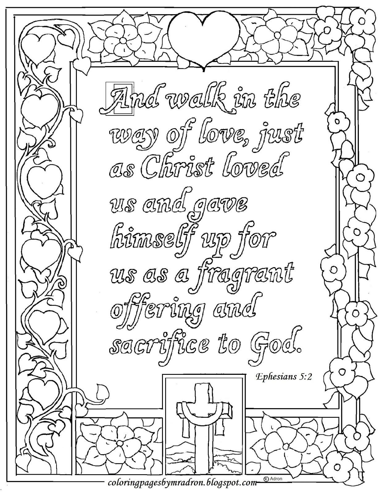 Ephesians 5 2 jpg 1 238 1 600 Pixels Ephesians Bible School Crafts ephesians-5-2-jpg-1-238-1-600-pixels-ephesians-bible-school-crafts