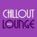 Chillout Music