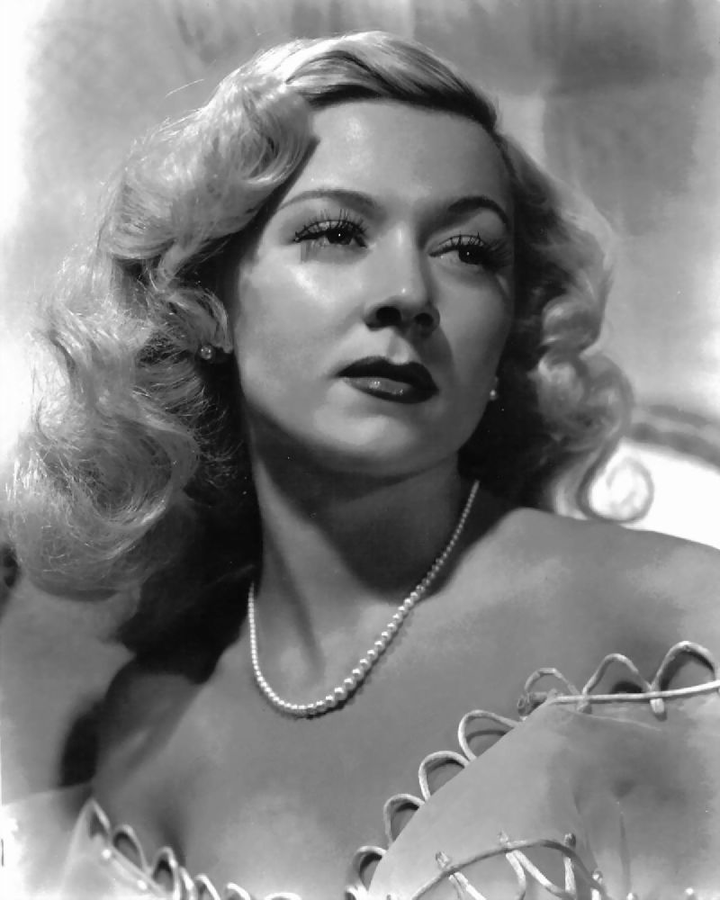 film noir photos tracking with closeups gloria grahame film noir photos tracking with closeups gloria grahame