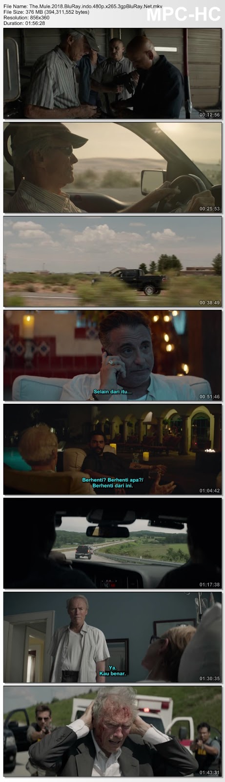 Screenshots Download Наркокурьер (2018) Screenshots Download Наркокурьер (2018)