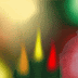 Greeting You All a Merry and Joyous Christmas