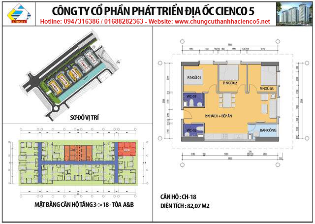 Sơ đồ thiết kế căn 18 chung cư B2.1 HH02A&B Thanh Hà Cienco 5 Sơ đồ thiết kế căn 18 chung cư B2.1 HH02A&B Thanh Hà Cienco 5