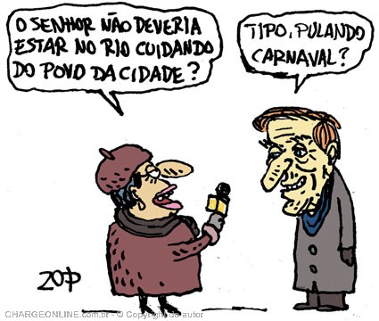 AUTO_zop.jpg (425×360)