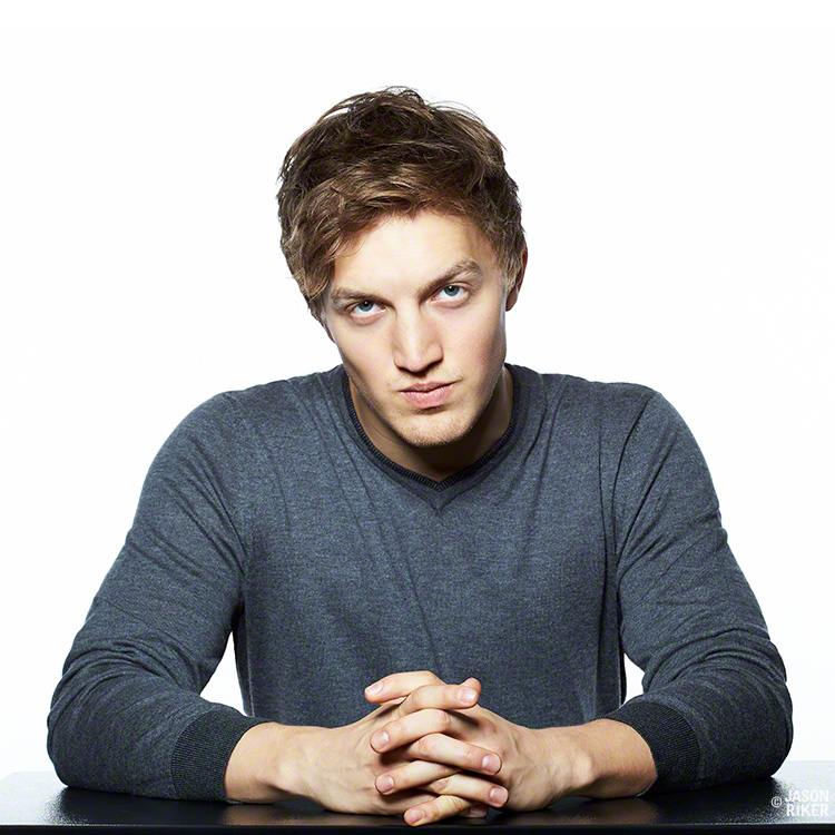 закари соломон. гил кинан. Keenan tracey. кинэн джолифф фото. кинэн трэйси (keenan tracey).