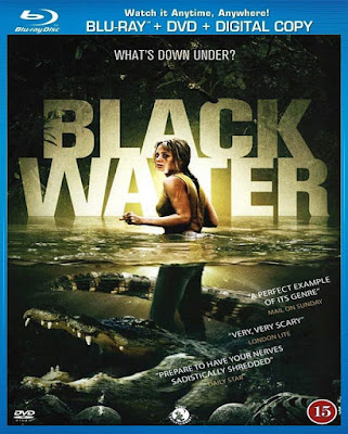 [Mini-HD] Black Water (2007) - -( ไม่เอาไม่พูด )-มกว่านี้ ไม่มีในโลก [720p][เสียง:ไทย 5.1/Eng 5.1][ซับ:ไทย/Eng][.MKV][3.03GB] BW_MovieHdClub