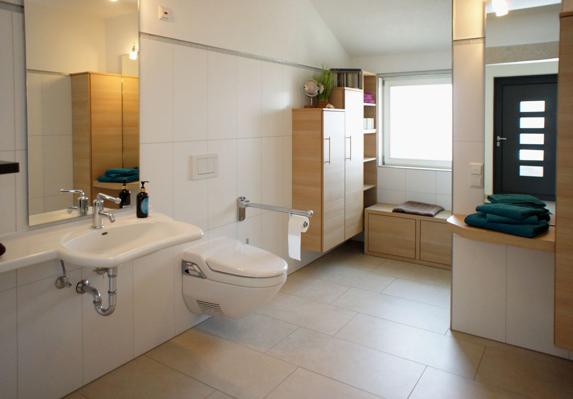 Esszimmertische Esszimmer Anbau