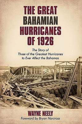 http://www.amazon.com/Great-Bahamian-Hurricanes-1926-ebook/dp/B007P804S8/ref=la_B001JS19W0_1_4?s=books&ie=UTF8&qid=1408989519&sr=1-4