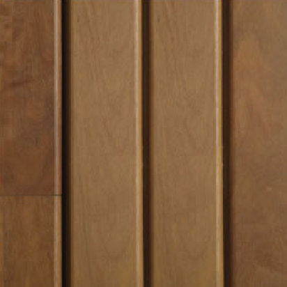 APUNTES - REVISTA DIGITAL DE ARQUITECTURA: Arquitexturas Naturales 3