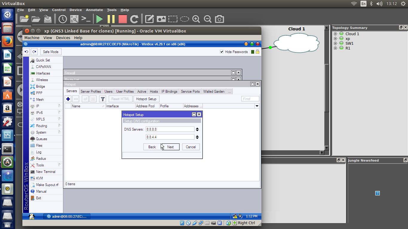 Dws windows 10. Os. Disable path. Cmd для питона. Хелп микротик.
