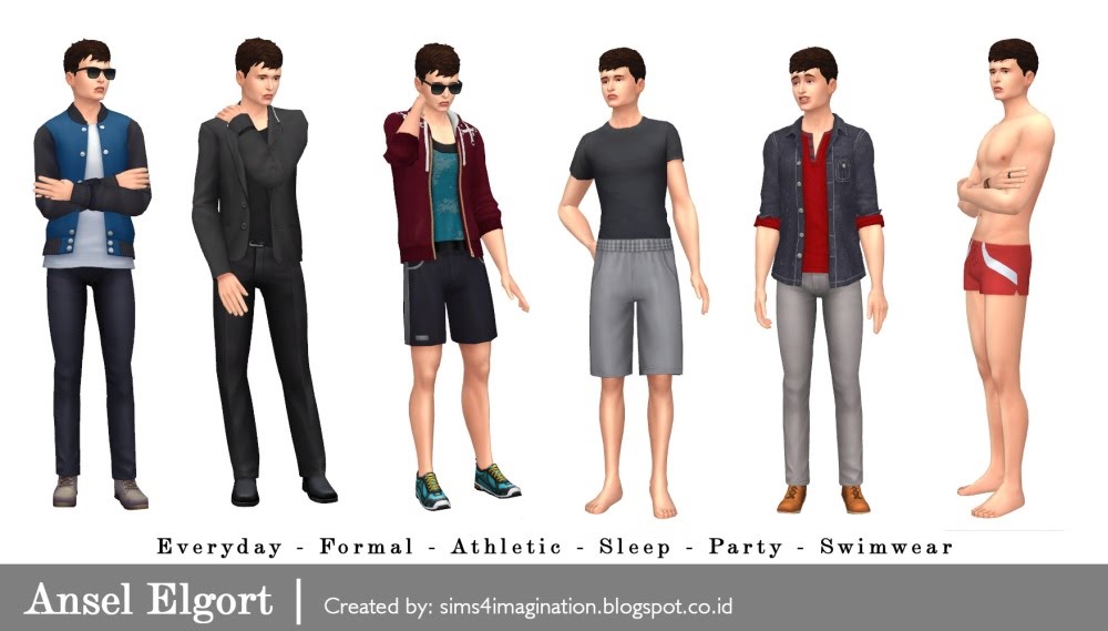 Скачать драйвера для sims 4 Скачать драйвера для sims 4