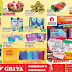 Harga Promo Toserba Yogya Jsm Weekend 16 - 19 Agustus 2018