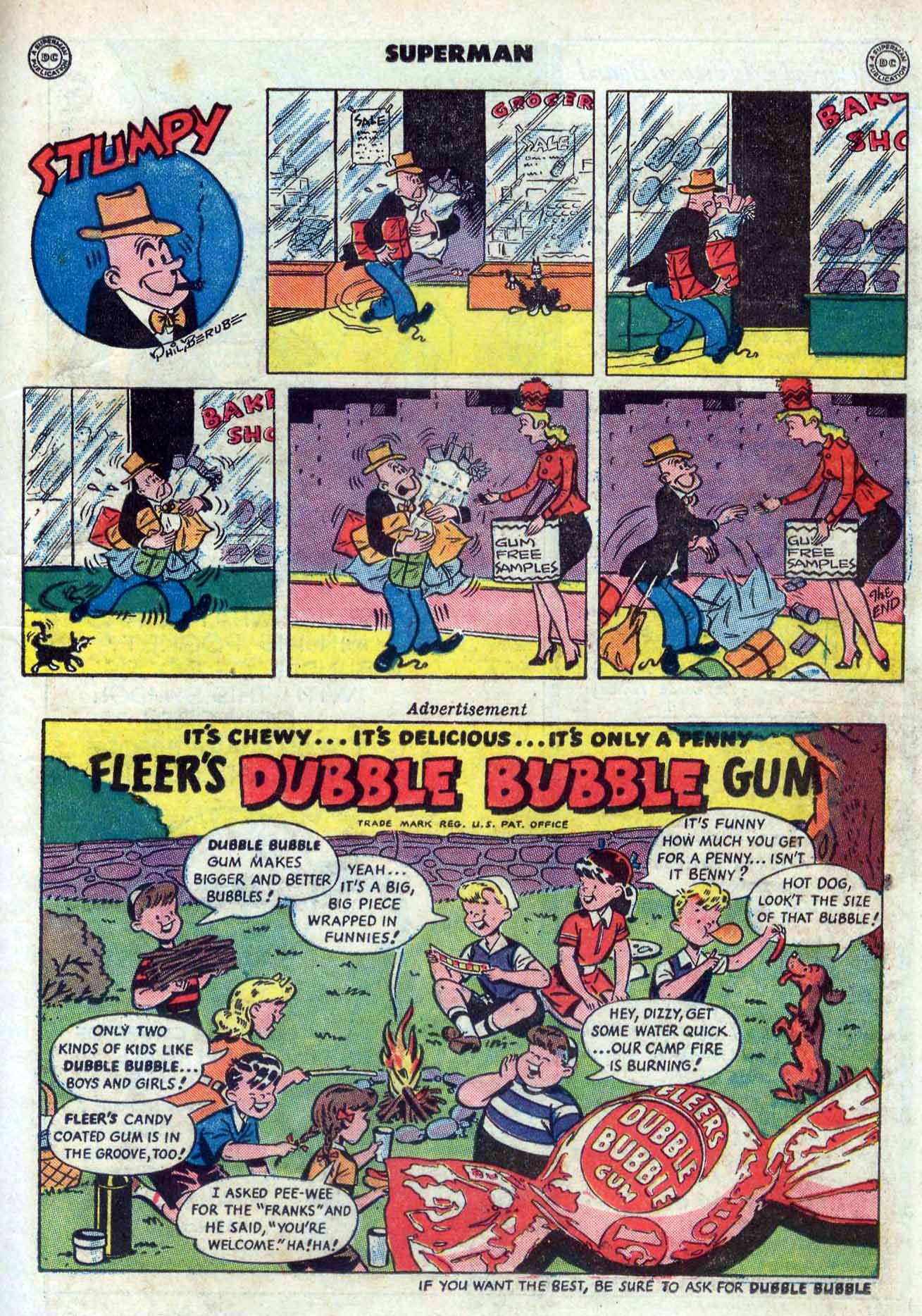 Superman (1939) issue 42 - Page 35