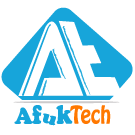 مدونة أفوك التقنية