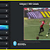 NEW AWESOME IPTV APK WITH AMAZING CHANNELS
