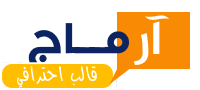 طارق شهاب