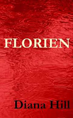 Florien