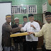 Manfaatkan Momentum Ramadhan, BNK Padang Intens Lakukan Sosialisasi
