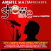 Amstel Malta Showtime