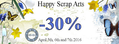 http://www.mymemories.com/store/designers/Happy_Scrap_Arts/?r=happyscraparts