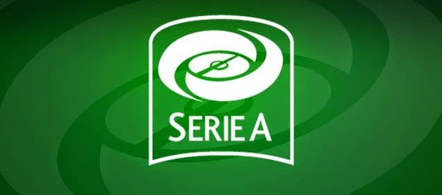 Pronostic Italy Serie A 2020/2021~ Journée 16 