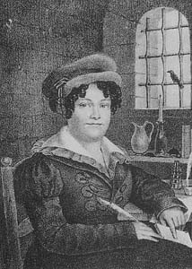 GUIA ESOTÉRICA EL ARBOL DE LA VIDA: MADAM MARIE LENORMAND GUIA ESOTÉRICA EL ARBOL DE LA VIDA: MADAM MARIE LENORMAND