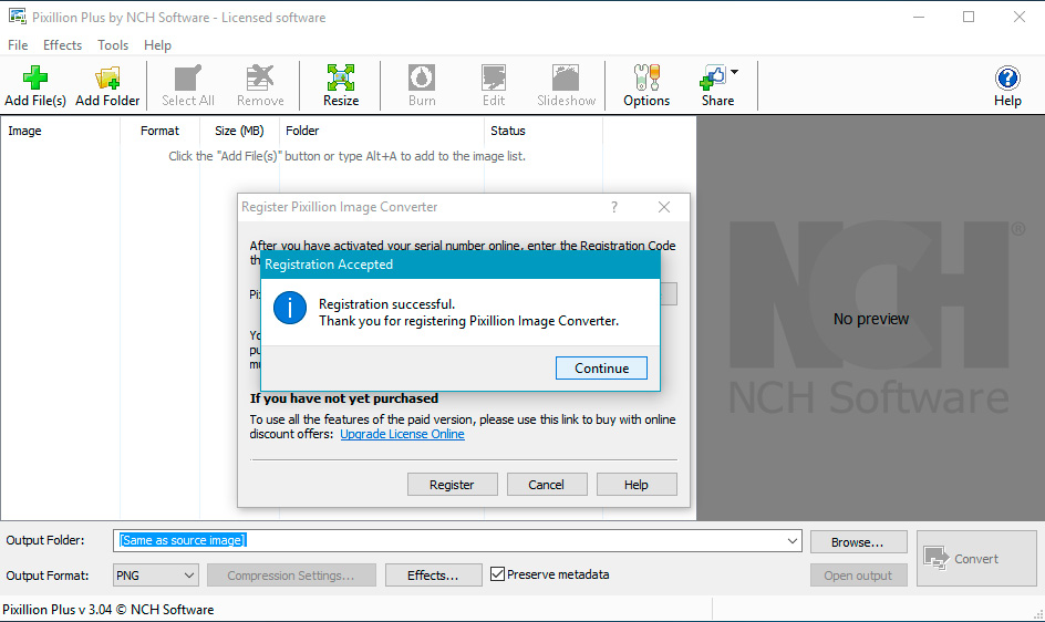 uninstalling pixillion image converter uninstalling pixillion image converter