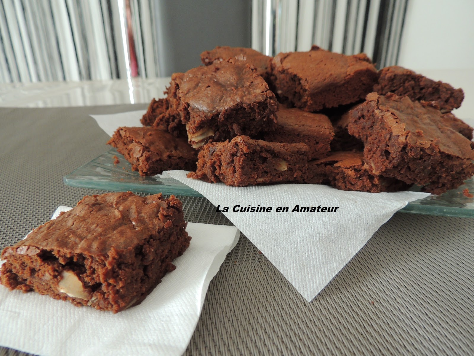 http://recettes.de/brownie-au-chocolat