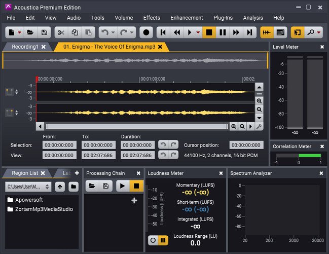 acoustica free trial etails acoustica free trial etails