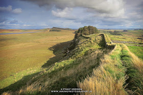 Housesteads-roman-fort-hadrians-wall