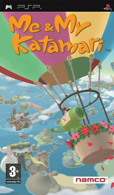 https://pspgamesland.com/2019/04/me-my-katamari-psp-ingles-iso-mediafire-ppsspp.html