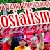 Apa Yang Diperjuangkan Sosialisme