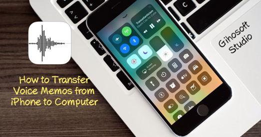 import voice memos from iphone to mac import voice memos from iphone to mac