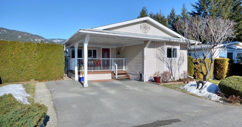 Real Estate West Kelowna REALTOR® Just Listed 991850 Shannon Lake Road