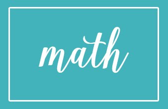Math
