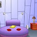 Lavender Room Escape