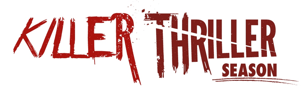 Horror Channel Gives You The Killer Thriller Season This June