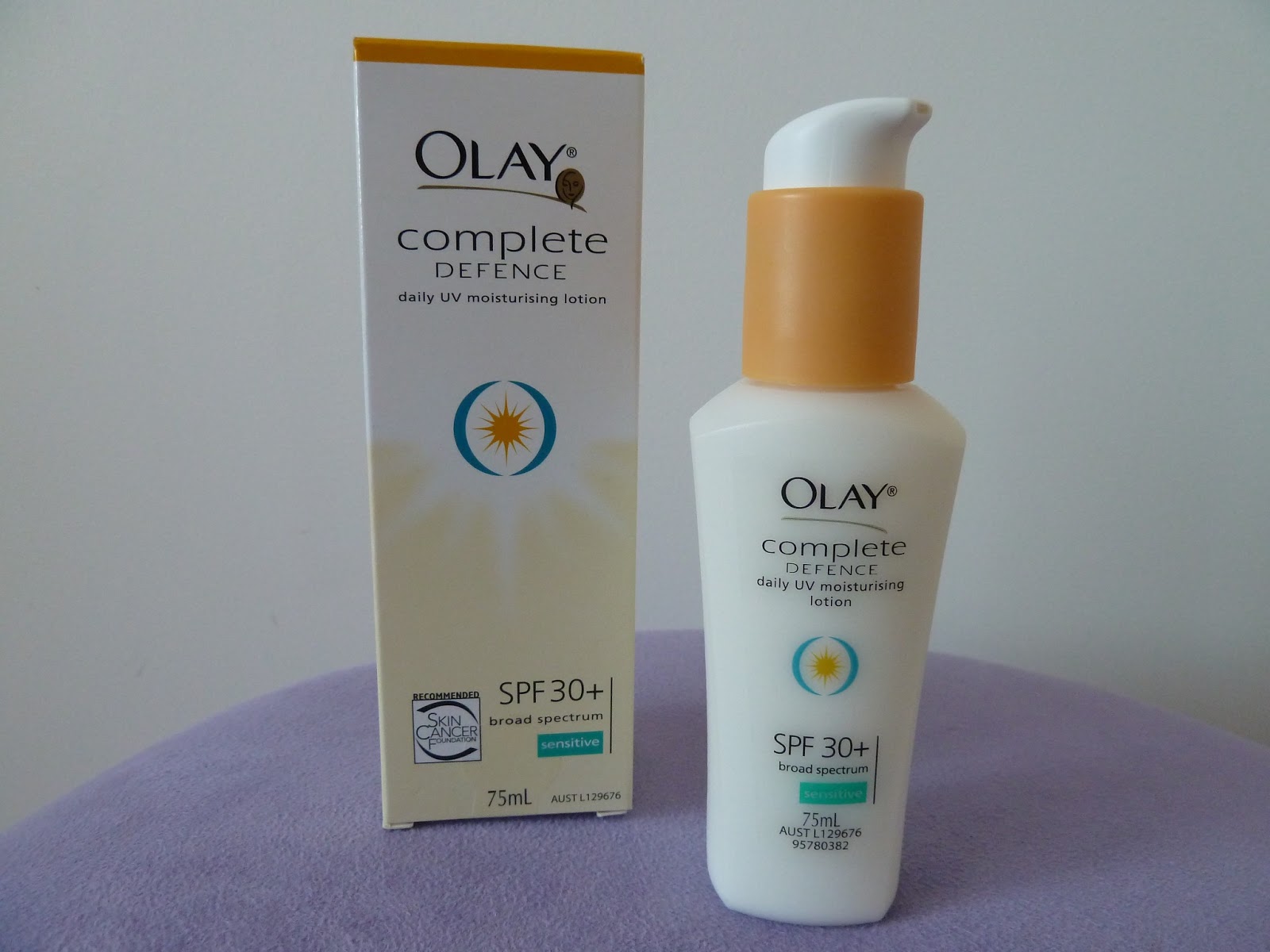What Is Olay Complete Def? – What Is Artificial Intelligence ...
