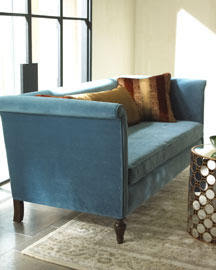 ���� � ���� ���� ����� NMH5A70_mn.jpg