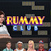 AHOY GAMES LAUNCHES, RUMMY CLUB FOR IOS AND ANDROID