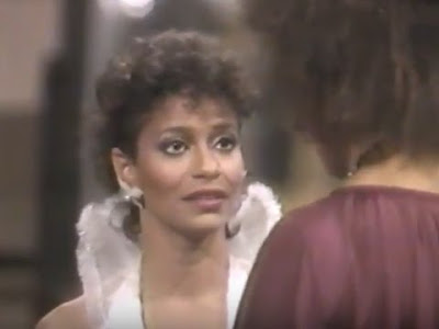 Dancing in the Wings by Debbie Allen Dancing in the Wings by Debbie Allen