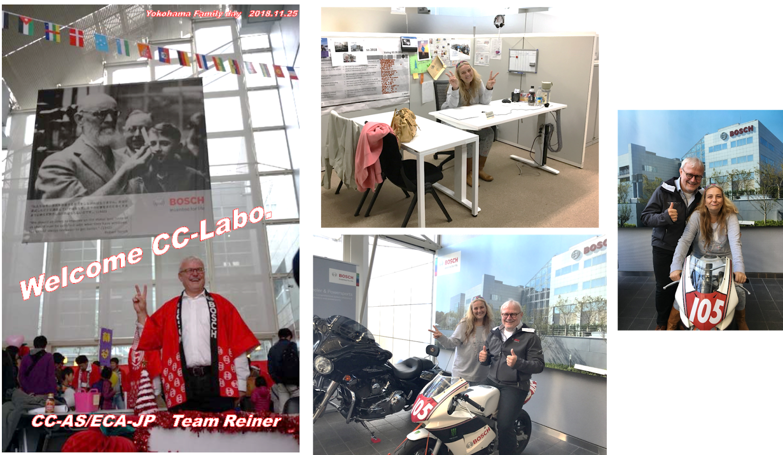 The Kitchen Lioness St Nicholas Day And Bishop S Bread Sankt Nikolaustag Und Bischofsbrot