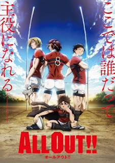 All Out!! Legendado Download, anime All Out hd download, All Out legendado hd, All Out completo legendado, All Out online, baixar All Out legendado completo, All Out torrent