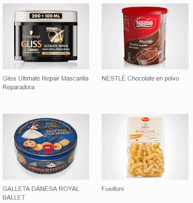 #VeranoSmileBox #VeranoSmileBox