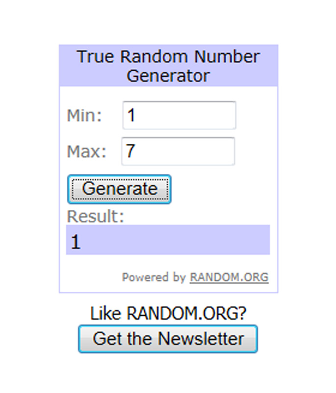 Indian institute of public administration in new delhi. Export data page wordpress. Psytests. Result org. Result org.