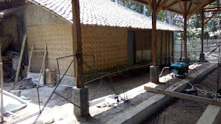 anwar peternak ayam petelur Jual kandang ayam petelur, jual kandang kawat, jakarta, Bekasi, Indramayu, Subang, purwakarta, bandung, tangerang, bogor, cianjur, kediri, malang, purwokerto, kalimantan, sulawesi, bali, sumatra, belitung, bangka, jawa tengah, jawa barat, jawa timur, medan, manado, palu, pare-pare, dumay, probolinggo, , jual kandang ayam petelur, jual kandang batre, Ayam Petelur, peternak ayam, peternak ayam petelur, kandang ayam, kandang ayam petelur, kandang batere, kandang kawat, kandang besi, kandang besi ayam, kandang kawat ayam, kandang kawat ayam petelur, kandang battere, kandang batery, kandang battere, kandang battery,