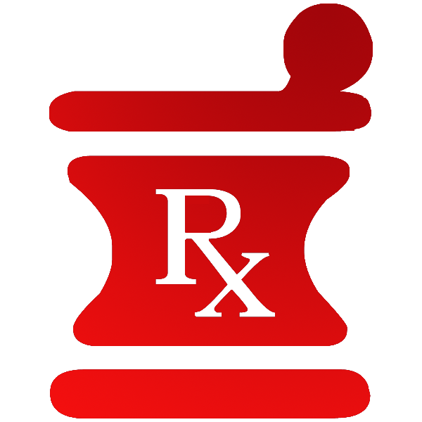 Image result for rx logo blogspot.com