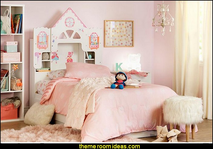 decorating theme bedrooms maries manor girls bedrooms girls