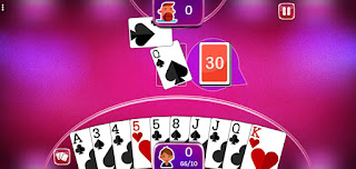 free online gin rummy play against computer free online gin rummy play against computer