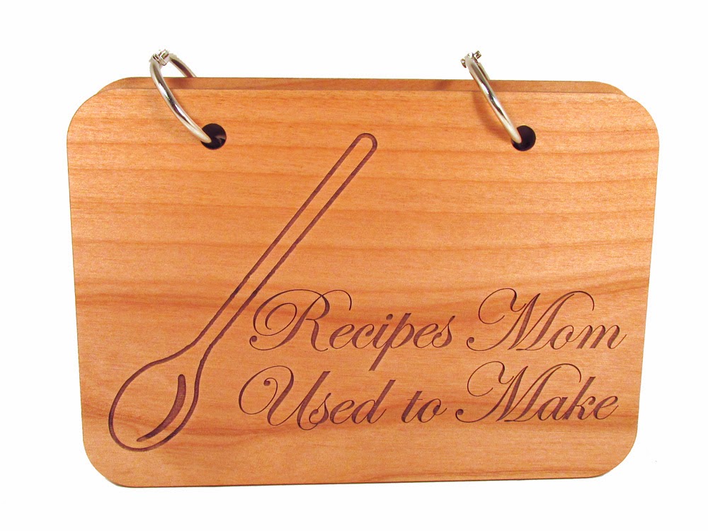 https://www.etsy.com/listing/181645980/wooden-recipe-book-recipes-grandma-used?ref=shop_home_active_3