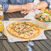 April 20 | Free Pizzas From The Pizza Press All Day In Huntington Beach